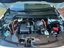 ｅ：ＨＥＶ　Ｚ　１８インチアルミホイール　Ｈｏｎｄａ　ＣＯＮＮＥＣＴディスプレー　ＥＴＣ２．０　ワイヤレス充電器　運転席助手席シートヒーター（34枚目）