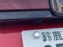 Ｚ　当店試乗車　純正ナビ　Ｒカメラ　ホンダセンシング　サイドカーテンエアバック　フルオートエアコン　コンビシート　本革ステアリング　ＬＥＤフォグライト　オートリトラミラー　パドルシフト　１７インチアルミ（39枚目）
