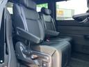ｅ：ＨＥＶスパーダ　当店試乗車　１１インチナビ　Ｒカメラ　ＥＴＣ　両側パワースライド　運転席助手席シートヒーター　パワーテールゲート　２列目オットマン　トリプルゾーンコントロール（27枚目）