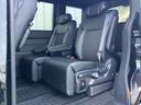 ｅ：ＨＥＶスパーダ　当店試乗車　１１インチナビ　Ｒカメラ　ＥＴＣ　両側パワースライド　運転席助手席シートヒーター　パワーテールゲート　２列目オットマン　トリプルゾーンコントロール（28枚目）