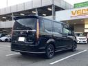 ｅ：ＨＥＶスパーダ　当店試乗車　１１インチナビ　Ｒカメラ　ＥＴＣ　両側パワースライド　運転席助手席シートヒーター　パワーテールゲート　２列目オットマン　トリプルゾーンコントロール（49枚目）