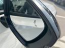 ＲＳ　当店試乗車　アダプティブドライビングビーム　Ｇｏｇｌｅ搭載９インチＨｏｎｄａ　ＣＯＮＮＥＣＴディスプレ－ＢＯＳＥプレミアムサウンドシステムレブマッチシステム（25枚目）