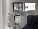 スロープ　当店試乗車　純正ナビＶＸＭ－２４５ＺＦＥｉ　Ｒカメラ　スロープ仕様　ホンダセンシング　両側パワースライド　サイドカーテンエアバック　運転席助手席シートヒーター　ホンダセンシング　ＬＥＤヘッドライト（36枚目）