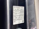 スロープ　当店試乗車　純正ナビＶＸＭ－２４５ＺＦＥｉ　Ｒカメラ　スロープ仕様　ホンダセンシング　両側パワースライド　サイドカーテンエアバック　運転席助手席シートヒーター　ホンダセンシング　ＬＥＤヘッドライト（52枚目）