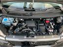 カスタムターボ　新車未登録　ターボ車　８インチナビＥＴＣ２．０パッケージ　Ｒカメラ　ＬＥＤフォグライト　運転席助手席シートヒーター　両側パワースライド　サイドカーテンエアバック　ホンダセンシング（40枚目）