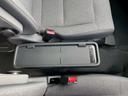 e:HEVエアー 新車未登録 オーディオレス ETC シートバックテーブル 折りたたみテーブル 両側パワースライド サイドカーテンエアバック ホンダセンシング(37枚目)
