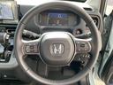 ｅ：ＨＥＶエアー　ＥＸ　新車未登録　７人乗り　８インチナビ　Ｒカメラ　ＥＴＣ　社外前後ドラレコ　両側パワースライド　シートヒーター　両側パワースライド　サイドカーテンエアバック　ホンダセンシング（28枚目）