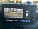 ｅ：ＨＥＶ　Ｚ　当店試乗車　純正９インチコネクトナビ　ＥＴＣ　オプションフロントグリル交換済み　純正クロームメッキフォグライトガーニッシュ（20枚目）
