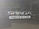 スパーダ　プレミアムライン　当店試乗車　１１インチナビ　１０．１リア席モニター　Ｒカメラ　社外前後ドラレコ　ＥＴＣ　シートヒーター　サイドカーテンエアバック　両側パワースライド　ホンダセンシング（44枚目）