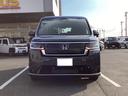 スパーダ　プレミアムライン　当店試乗車　１１インチナビ　１０．１リア席モニター　Ｒカメラ　社外前後ドラレコ　ＥＴＣ　シートヒーター　サイドカーテンエアバック　両側パワースライド　ホンダセンシング（48枚目）