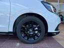 ｅ：ＨＥＶホーム　ブラックスタイル　当店試乗車　ブラックスタイル　８インチディスプレイオーディオ　ＥＴＣ　ホンダセンシング　サイドカーテンエアバックホンダセンシング　１５インチアルミホイール（10枚目）