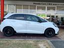 ｅ：ＨＥＶホーム　ブラックスタイル　当店試乗車　ブラックスタイル　８インチディスプレイオーディオ　ＥＴＣ　ホンダセンシング　サイドカーテンエアバックホンダセンシング　１５インチアルミホイール（11枚目）