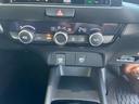 ｅ：ＨＥＶホーム　ブラックスタイル　当店試乗車　ブラックスタイル　８インチディスプレイオーディオ　ＥＴＣ　ホンダセンシング　サイドカーテンエアバックホンダセンシング　１５インチアルミホイール（30枚目）