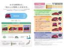 ｅ：ＨＥＶエアー　ＥＸ　当店試乗車　純正１１．４インチコネクトナビ　マルチビューカメラ　ＥＴＣ　リアクーラー　運転席助手席シートヒーター　サイドカーテンエアバック　ホンダセンシング　両側パワースライド（45枚目）