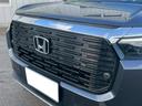 Ｚ＋　当社試乗車　純正９インチナビ装着　純正ＥＴＣ　１．０装着　ホンダセンシング　サイドカーテンエアバック　フルＬＥＤヘッドライト　フルオートエアコン（10枚目）
