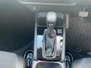 Ｚ＋　当社試乗車　純正９インチナビ装着　純正ＥＴＣ　１．０装着　ホンダセンシング　サイドカーテンエアバック　フルＬＥＤヘッドライト　フルオートエアコン（33枚目）