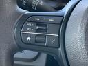 Ｎ－ＷＧＮ Ｌ　ファッションスタイル　新車未登録　オーディオレス　ホンダセンシング　サイドカーテンエアバック　電子制御パーキングブレーキ　オートブレーキホールド機能　ＬＥＤヘッドライト　運転席助手席シートヒーター（5枚目）