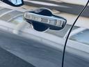 ｅ：ＨＥＶ　Ｚ特別仕様車ブラックスタイル　当店試乗車　後退出庫サポート　マルチビューカメラシステムＨｏｎｄａ　ＣＯＮＮＥＣＴディスプレー＋ＥＴＣ２．０車載器＋ワイヤレス充電器　本革シート　ＢＯＳＥプレミアムサウンドシステム　パワーテールゲート（37枚目）