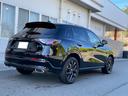 ｅ：ＨＥＶ　Ｚ特別仕様車ブラックスタイル　当店試乗車　後退出庫サポート　マルチビューカメラシステムＨｏｎｄａ　ＣＯＮＮＥＣＴディスプレー＋ＥＴＣ２．０車載器＋ワイヤレス充電器　本革シート　ＢＯＳＥプレミアムサウンドシステム　パワーテールゲート（46枚目）