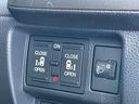 e:HEVスパーダ 当店試乗車 11インチナビ ETC マルチビューカメラシステム 両側パワースライド 運転席助手席シートヒーター サイドカーテンエアバック ホンダセンシング(26枚目)