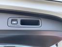 e:HEVスパーダ 当店試乗車 11インチナビ ETC マルチビューカメラシステム 両側パワースライド 運転席助手席シートヒーター サイドカーテンエアバック ホンダセンシング(37枚目)