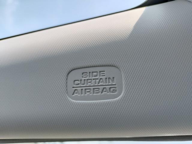 フリード エアー　新車　未登録車　ＥＴＣ　８インチナビ　６人乗り　両側電動スライドドア　ホンダセンシング　ホンダコネクト　ＴＶ視聴可能ナビ　オートライト　リアカメラ　スマートキー　６人乗り　キャプテンシート（21枚目）