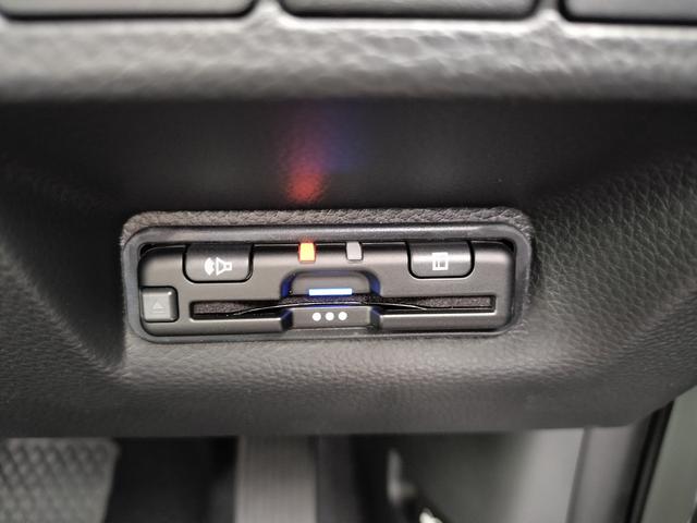 ステップワゴン ｅＨＥＶスパーダプレミアムラインブラックエディション　新車　展示車　ＴＶ視聴可ナビ付き　シートヒーター　ＥＴＣ　リアエアコン　２．０ｅ：ＨＥＶスパーダＰＲＥＭＩＵＭライン　ブラックエディション（5枚目）