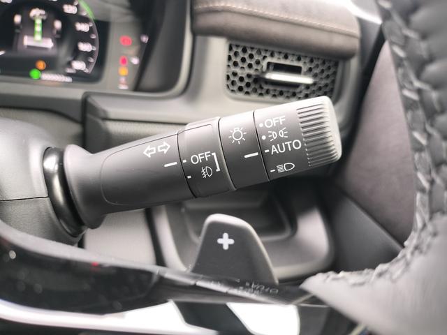 ステップワゴン ｅＨＥＶスパーダプレミアムラインブラックエディション　新車　展示車　ＴＶ視聴可ナビ付き　シートヒーター　ＥＴＣ　リアエアコン　２．０ｅ：ＨＥＶスパーダＰＲＥＭＩＵＭライン　ブラックエディション（26枚目）