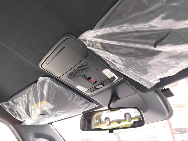 ステップワゴン ｅＨＥＶスパーダプレミアムラインブラックエディション　新車　展示車　ＴＶ視聴可ナビ付き　シートヒーター　ＥＴＣ　リアエアコン　２．０ｅ：ＨＥＶスパーダＰＲＥＭＩＵＭライン　ブラックエディション（27枚目）