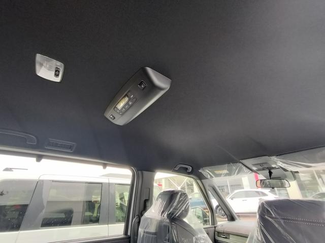 ステップワゴン ｅＨＥＶスパーダプレミアムラインブラックエディション　新車　展示車　ＴＶ視聴可ナビ付き　シートヒーター　ＥＴＣ　リアエアコン　２．０ｅ：ＨＥＶスパーダＰＲＥＭＩＵＭライン　ブラックエディション（32枚目）