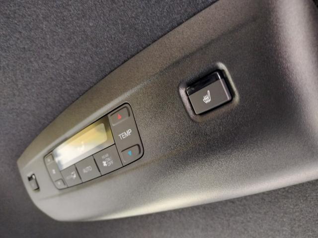 ステップワゴン ｅＨＥＶスパーダプレミアムラインブラックエディション　新車　展示車　ＴＶ視聴可ナビ付き　シートヒーター　ＥＴＣ　リアエアコン　２．０ｅ：ＨＥＶスパーダＰＲＥＭＩＵＭライン　ブラックエディション（33枚目）
