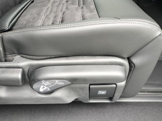 ステップワゴン ｅＨＥＶスパーダプレミアムラインブラックエディション　新車　展示車　ＴＶ視聴可ナビ付き　シートヒーター　ＥＴＣ　リアエアコン　２．０ｅ：ＨＥＶスパーダＰＲＥＭＩＵＭライン　ブラックエディション（40枚目）