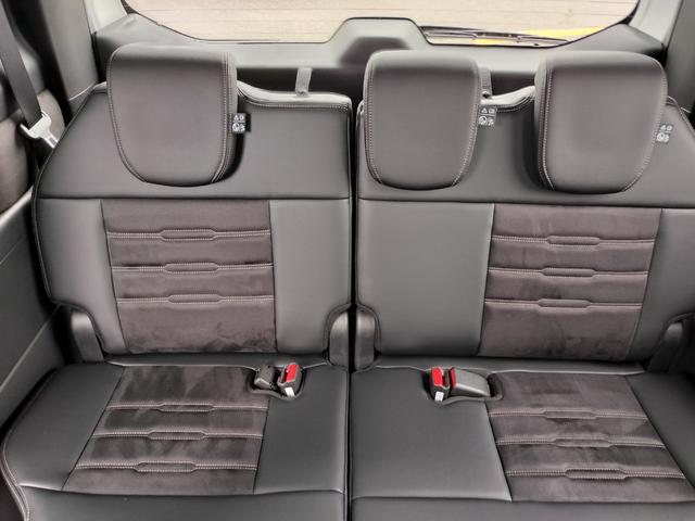 ステップワゴン ｅＨＥＶスパーダプレミアムラインブラックエディション　新車　展示車　ＴＶ視聴可ナビ付き　シートヒーター　ＥＴＣ　リアエアコン　２．０ｅ：ＨＥＶスパーダＰＲＥＭＩＵＭライン　ブラックエディション（46枚目）