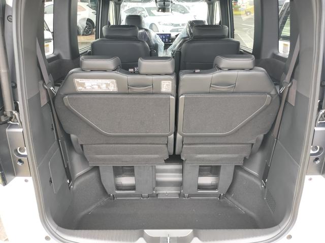 ステップワゴン ｅＨＥＶスパーダプレミアムラインブラックエディション　新車　展示車　ＴＶ視聴可ナビ付き　シートヒーター　ＥＴＣ　リアエアコン　２．０ｅ：ＨＥＶスパーダＰＲＥＭＩＵＭライン　ブラックエディション（52枚目）