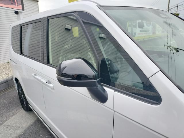 ステップワゴン ｅＨＥＶスパーダプレミアムラインブラックエディション　新車　展示車　ＴＶ視聴可ナビ付き　シートヒーター　ＥＴＣ　リアエアコン　２．０ｅ：ＨＥＶスパーダＰＲＥＭＩＵＭライン　ブラックエディション（63枚目）