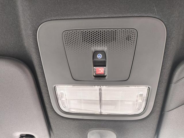 Ｎ－ＢＯＸカスタム 　新車　未登録車　純正ナビ付き　ターボ車　シートヒーター　両側電動スライドドア　ホンダセンシング　ピューターグレー塗装＋切削　１５インチアルミホイール（32枚目）