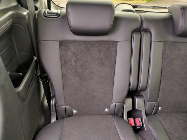 Ｎ－ＢＯＸカスタム 　新車　未登録車　純正ナビ付き　ターボ車　シートヒーター　両側電動スライドドア　ホンダセンシング　ピューターグレー塗装＋切削　１５インチアルミホイール（38枚目）