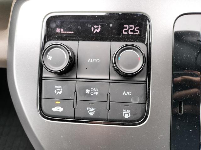 フリード エアー　試乗車　ホンダカーズ代車　８インチナビ　ＴＶ視聴可　フロアマット付き　２列目キャプテンシート　　６人乗り　リアカメラ　ホンダセンシング　ブレーキホールド機能　電子パーキング（17枚目）