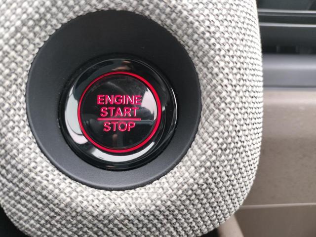 フリード エアー　試乗車　ホンダカーズ代車　８インチナビ　ＴＶ視聴可　フロアマット付き　２列目キャプテンシート　　６人乗り　リアカメラ　ホンダセンシング　ブレーキホールド機能　電子パーキング（24枚目）