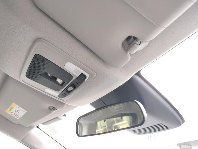 フリード エアー　試乗車　ホンダカーズ代車　８インチナビ　ＴＶ視聴可　フロアマット付き　２列目キャプテンシート　　６人乗り　リアカメラ　ホンダセンシング　ブレーキホールド機能　電子パーキング（33枚目）