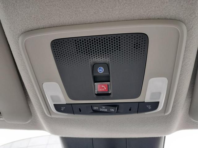 フリード エアー　試乗車　ホンダカーズ代車　８インチナビ　ＴＶ視聴可　フロアマット付き　２列目キャプテンシート　　６人乗り　リアカメラ　ホンダセンシング　ブレーキホールド機能　電子パーキング（35枚目）