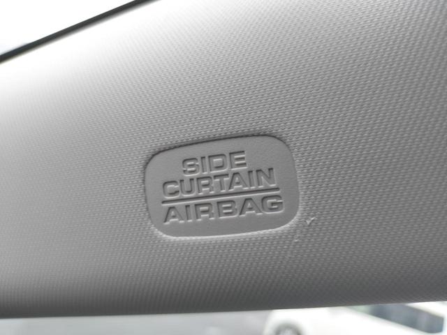 フリード エアー　試乗車　ホンダカーズ代車　８インチナビ　ＴＶ視聴可　フロアマット付き　２列目キャプテンシート　　６人乗り　リアカメラ　ホンダセンシング　ブレーキホールド機能　電子パーキング（36枚目）