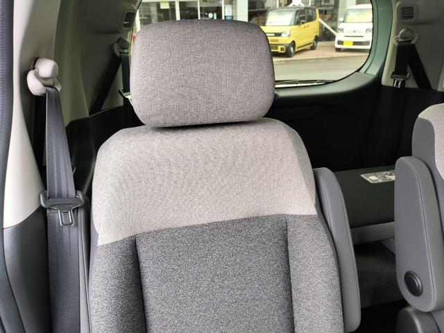 フリード エアー　試乗車　ホンダカーズ代車　８インチナビ　ＴＶ視聴可　フロアマット付き　２列目キャプテンシート　　６人乗り　リアカメラ　ホンダセンシング　ブレーキホールド機能　電子パーキング（44枚目）