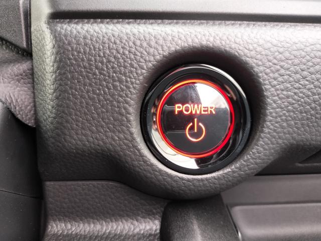 ステップワゴン eHEVスパーダプレミアムラインブラックエディション 新車 未登録車 展示車 オーディオレス マルチビューカメラシステム運転席&助手席&2列目シートヒーター 二列目オットマン コンビシート プレミアムラインブラックエディション(18枚目)