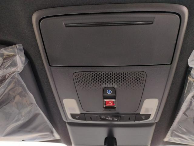 ステップワゴン eHEVスパーダプレミアムラインブラックエディション 新車 未登録車 展示車 オーディオレス マルチビューカメラシステム運転席&助手席&2列目シートヒーター 二列目オットマン コンビシート プレミアムラインブラックエディション(24枚目)