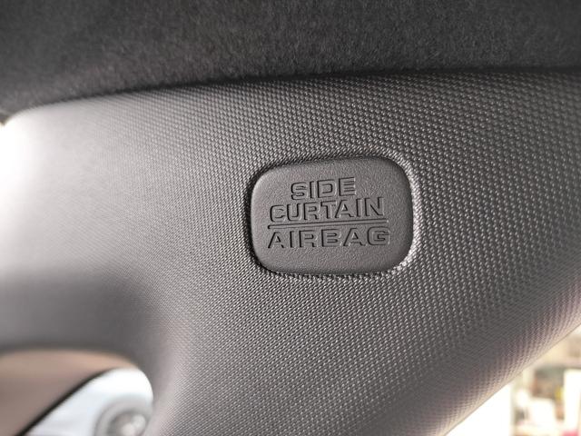 ステップワゴン eHEVスパーダプレミアムラインブラックエディション 新車 未登録車 展示車 オーディオレス マルチビューカメラシステム運転席&助手席&2列目シートヒーター 二列目オットマン コンビシート プレミアムラインブラックエディション(52枚目)