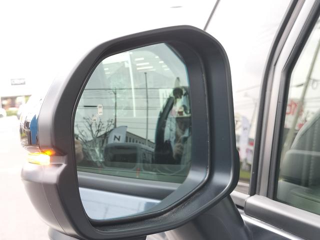 ステップワゴン eHEVスパーダプレミアムラインブラックエディション 新車 未登録車 展示車 オーディオレス マルチビューカメラシステム運転席&助手席&2列目シートヒーター 二列目オットマン コンビシート プレミアムラインブラックエディション(53枚目)