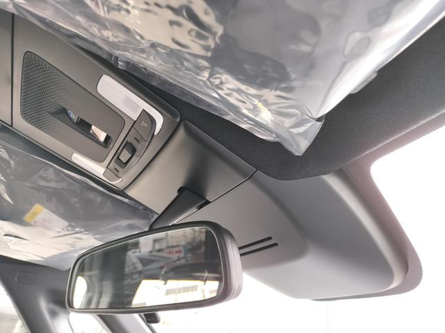 ステップワゴン スパーダ　プレミアムライン　新車　未登録車　ホンダディーラー出品　純正１１．４インチナビ　マルチビューカメラシステム　シートヒーター　後席エアコン　１７インチアルミホイール　二列目シートヒーター　展示車（32枚目）