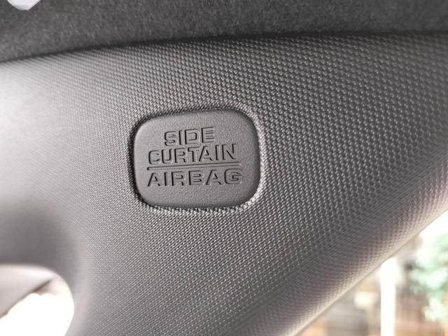 ステップワゴン スパーダ　プレミアムライン　新車　未登録車　ホンダディーラー出品　純正１１．４インチナビ　マルチビューカメラシステム　シートヒーター　後席エアコン　１７インチアルミホイール　二列目シートヒーター　展示車（48枚目）