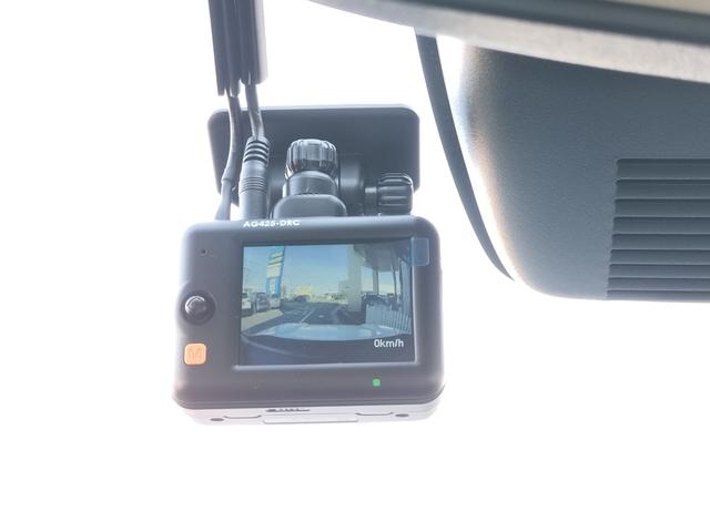 ＷＲ－Ｖ Ｚ＋　ホンダディーラー試乗車　代車　ボディコーティング施工車　ＥＴＣ　純正ナビ　駐車監視機能付き前後ドライブレコーダー　ＴＶ視聴可　リアセンターアームレスト　パーセルカバー　コンビシート（12枚目）